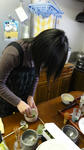 DSC03840.JPG