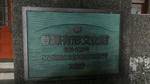 DSC04034.JPG