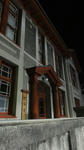 DSC04038.JPG