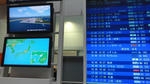 DSC04045.JPG