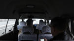 DSC04046.JPG
