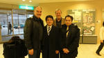 DSC04047.JPG