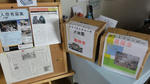 DSC04182.JPG