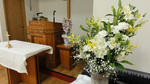 DSC04684.JPG