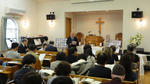 DSC04685.JPG