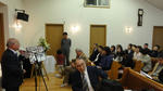 DSC04686.JPG