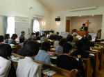 DSCN0011.JPG