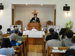 DSCN0014.JPG