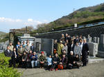 DSCN0033.JPG