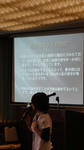 DSC07813.JPG
