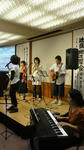 DSC07817.JPG