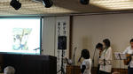 DSC07821.JPG