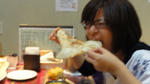 DSC07827.JPG