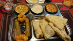 DSC07830.JPG