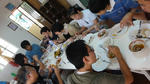 DSC08616.JPG