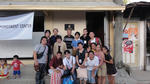 DSC08688.JPG