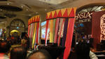 DSC08443.JPG