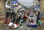 thailand-floods-unesco-gate_41930_600x450.jpg