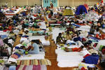 thailand-flood-victims.jpg