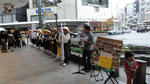 DSC09174.JPG