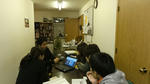 DSC09118.JPG