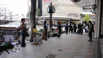 DSC09127.JPG