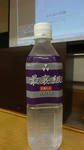 DSC09108.JPG