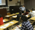 DSC09112.JPG