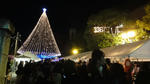 DSC09107.JPG