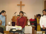 DSCN2637.JPG