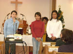 DSCN2638.JPG
