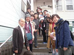DSCN2643.JPG