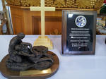 30fccf73.jpg