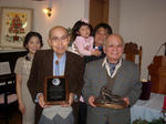 DSCN2710.JPG