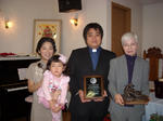 DSCN2712.JPG