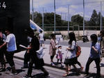 DSC09958.JPG