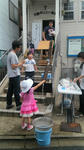 2012070814040000.jpg
