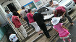 2012070814310000.jpg