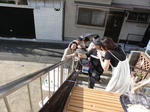 DSC09977.JPG