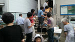 2012070814200000.jpg