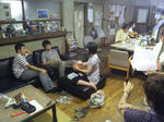 20120919_215732.jpg