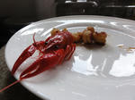 DSC00781.JPG