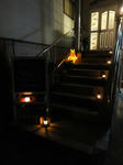 DSC00517.JPG