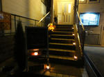 DSC00521.JPG