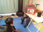 20130217_132342.jpg