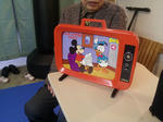 20130217_132347.jpg