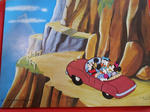 20130217_134815.jpg