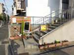 DSC00083.JPG