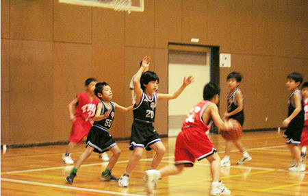 basuketball_img01.jpg