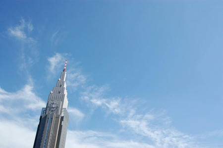 090623a.jpg